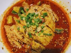 -金百万(方庄店)