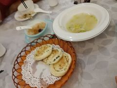 -鹭园酒家·四十年老字号