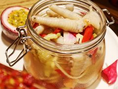 -成都吃客(九眼桥店)