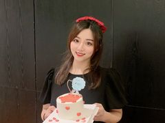 -京粤荟(海王银河科技大厦店)