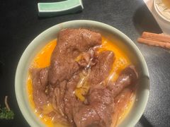 -モリタ屋(JR京都伊势丹店)