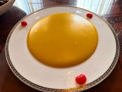 -同和居(月坛店)