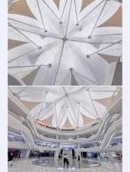 点击看大图 -广州美博城