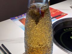 -马家斑.鲜鱼火锅(松湖万科店)