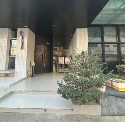 -109美发沙龙