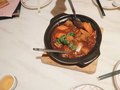 -稻香饭店(龙华天虹店)