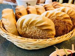 -三义和酒楼(广渠门店)