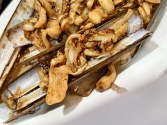 -一哥美食(总店)