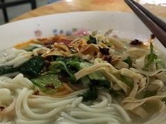 -吴兴寺