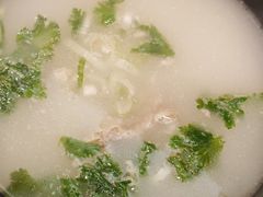 -海兰江石锅饭(水上店)