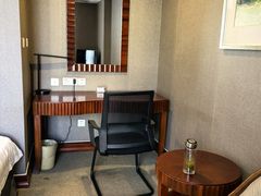 -上海光大会展中心国际大酒店