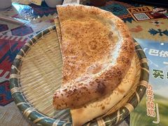 -巴依老爷新疆美食(工体旗舰店)