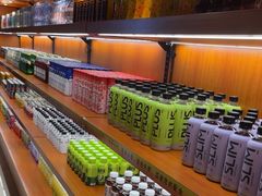 -东吴水韵(吴中店)