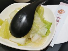 -老盛昌(梅陇店)