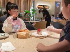 -Bco豆库(星耀天地店)