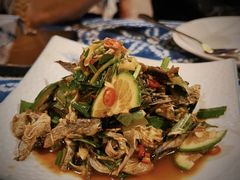-滇道云南特色料理(康定路店)