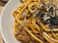 -将太无二·北美传奇寿司(瑞士公寓店)