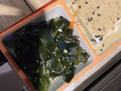 -千寿·金焰食堂(仁和新城店)