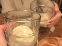 -宝莱纳啤酒花园餐厅PAULANER BRAUHAUS Nanjing(广州路店)