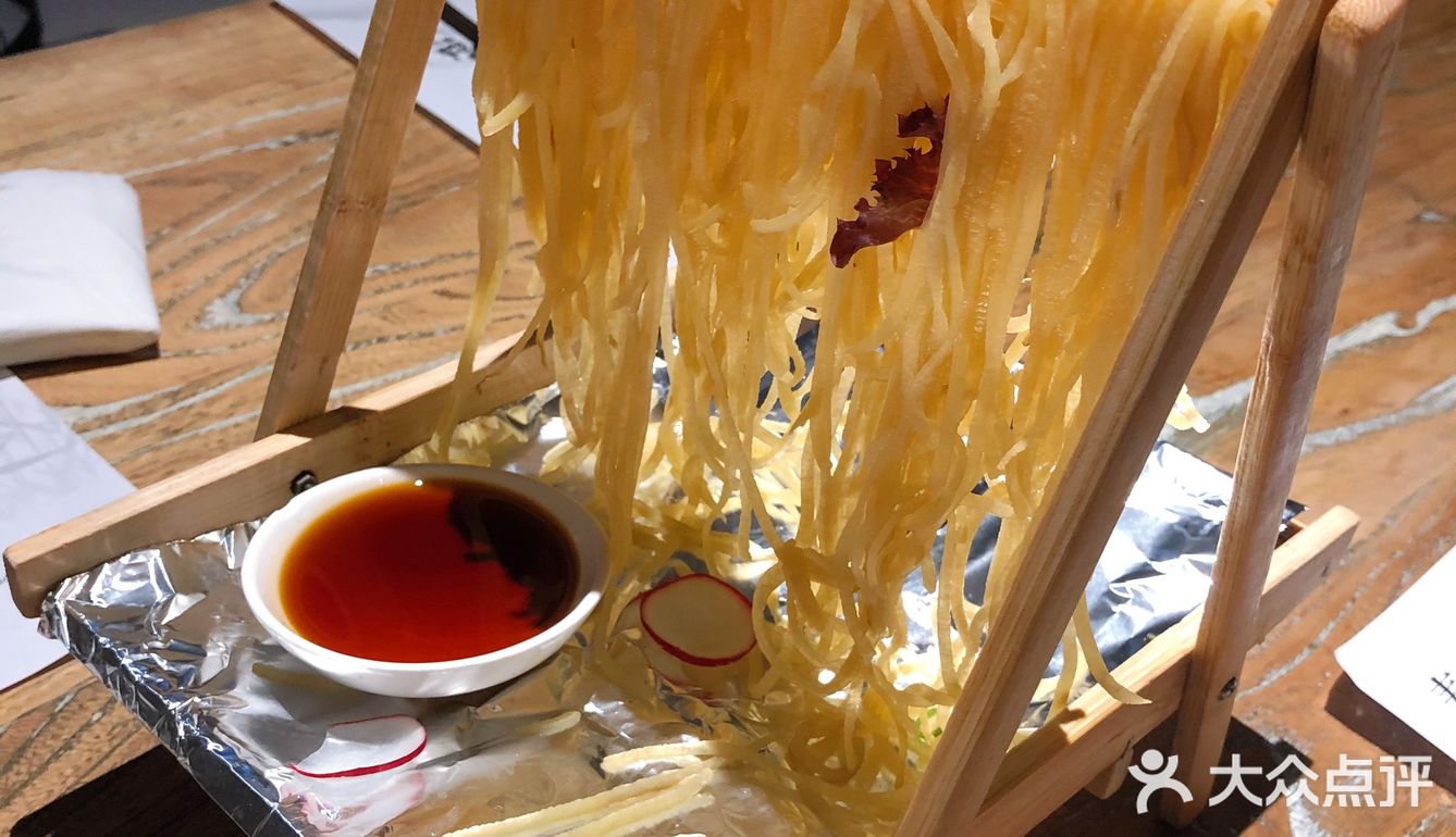 还记得这家店吗