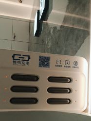 -LJOY丽锦造型·烫发染发