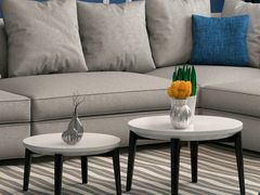 -红菇坊鲜汤火锅(北站店)