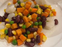 -宋园·金宴浙鲜馆(静安店)