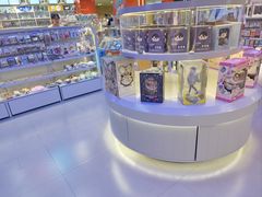 -大悦城(沈阳中街店)