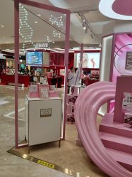 -奥伦纳素Erno Laszlo