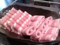 -王家渡火锅店(棕榈泉店)