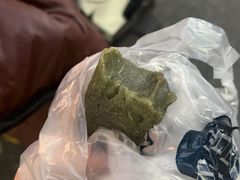 -中山大厦熟食外卖(珠江路店)