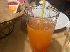 -巴伐利亚啤酒坊(意式风情街店)