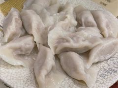 -吉味馆(柠溪店)