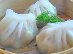 -四季海鲜酒楼·粤菜·早茶·宴会(南山中心区店)