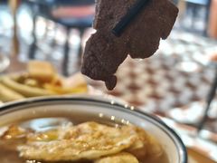 -金玛国宾酒店-自助西餐厅