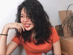 -AFA Hair studio·女士发型设计