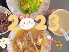 -天鹅到家·保姆月嫂育儿嫂(总店)