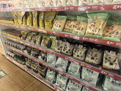 -百年义利(北兴路店)