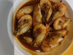 -水月周庄铂尔曼酒店-水月荟中餐厅