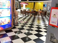 -H次元沉浸剧情密室(街道口店)