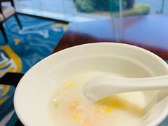 -杭州温德姆至尊豪廷大酒店