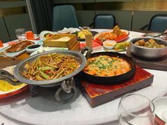 -聚鑫阁江浙菜·非遗传承技艺(闵行交大店)