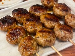 -鸟贵族(天王寺北口店)