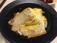 -椰小调.儋州米烂(名门店)
