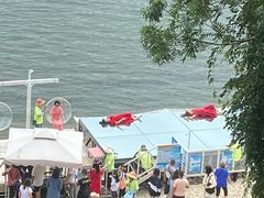 -南诏风情岛