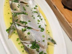 -柳莺湖上·湖景餐厅·江南菜(西湖店)