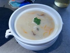 -江南里·新浙菜(苏州大悦城店)