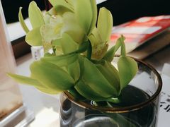 -冰火楼(梦泽园店)