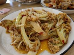 -念念Restaurant(贝岗店)