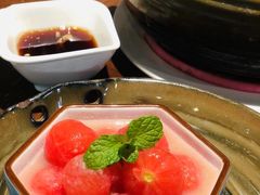 -ZEN采蝶轩·粤味臻鲜·手作点心·商务宴请(泰州店)